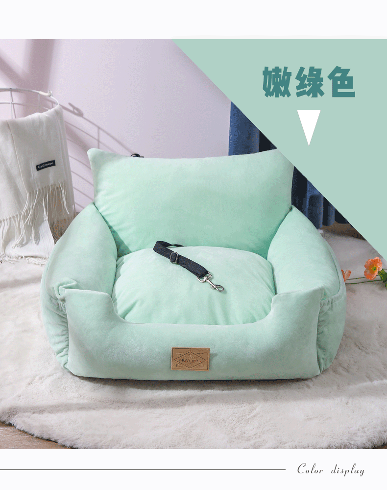 O1CN01o3rf6u1aBmYBcspCQ_!!3294