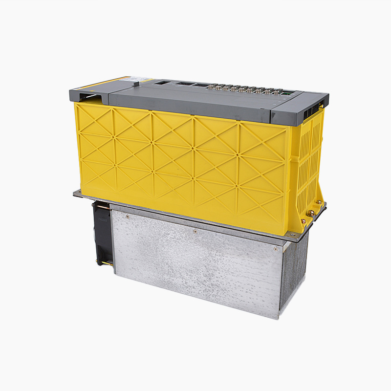 A06B-6104-H215#H520 H226 H245 H275发那科驱动放大器议 价