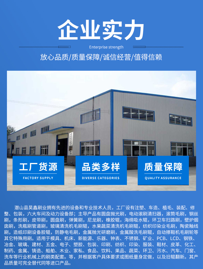 V型空段清扫器_12.jpg