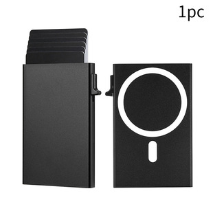 �羳���N�����X�Ͻ𿨺з��Iˢ magsafe�����m���iphone