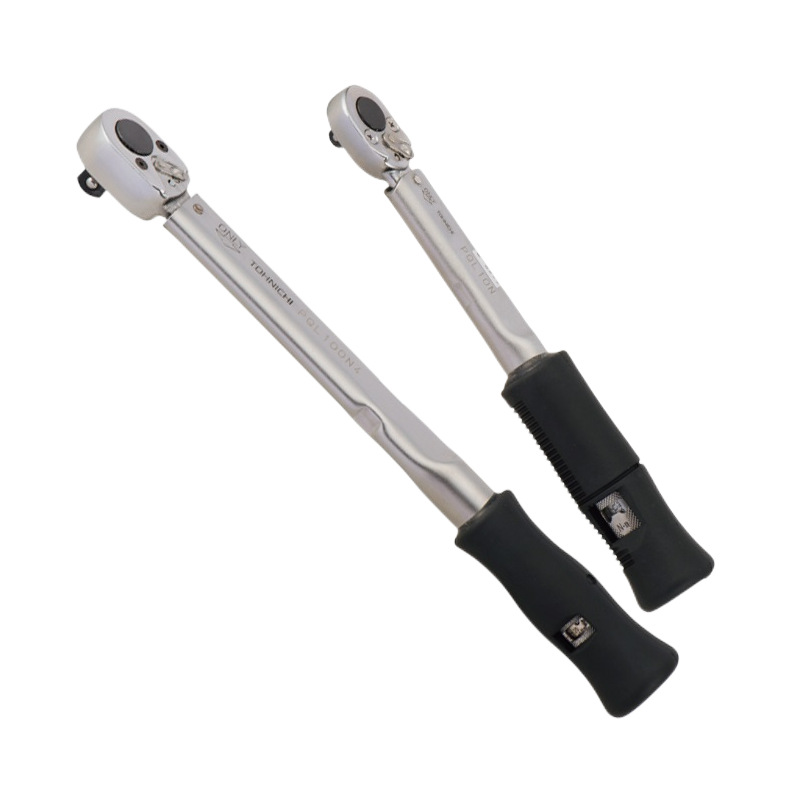 现货日本进口TOHNICHI东日扭力扳手PQLMS5N PQLMS10N PQLMS15N