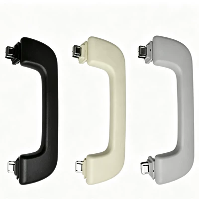 roof handle 8UD857608 – Armrest, handle, handle