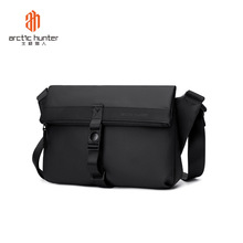 ���Ʊ��O�C�˿羳�����п�б����r�г����μ������ˮ��ʿ���