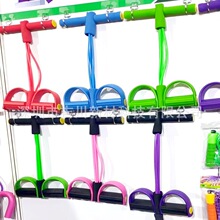 NBRκdհĥNBRIzƷĥܹ