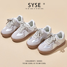 ��ͯ���m�\��Ь2025�＾�¿�ƽ��ϵ����Ьܛ���p���ӖЬ�m�����