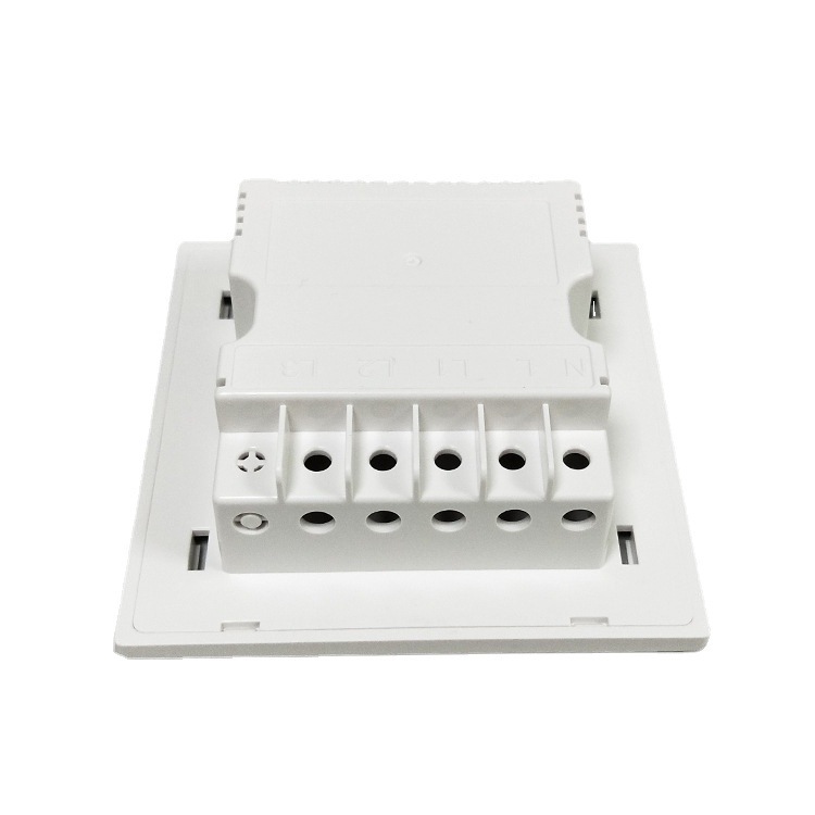 Reprehenderit qui in ea