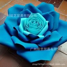 ׃ɫ YYcɌbƷ wۼ