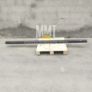 Cat D10T2 Half Axle 147-1226 1471226 Bridge Axle 150-1302 1501302 Transmission Parts