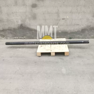 Cat D7R Half Axle 8E-3507 8E3507 Bridge Axle 8E-3508 8E3508 Bulldozer Transmission Parts