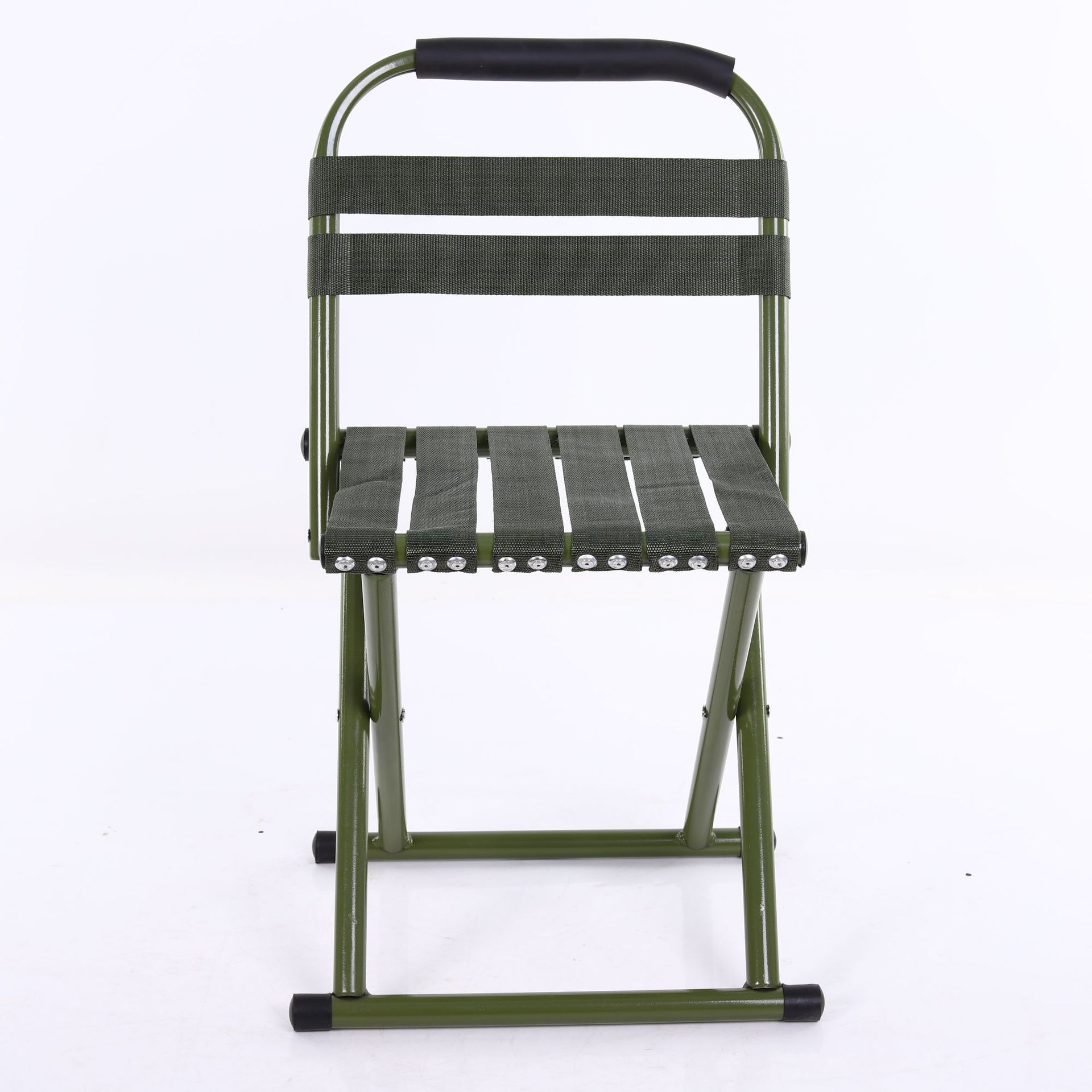 微信图片_20191214094827