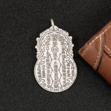 ���ys999̫�q����J�����͹����f���y�����y���п��헉�