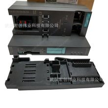6ES5382-0AB32   S5ϵ�� PLCģ��   6ES53820AB32
