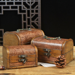 �͹�ľ���ռ{�й�ˇƷ��ɫ��л��y�з¹ź�������ʽС�������l