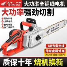ԭ�b�M�������������䏽���ֱ�������䏷�ľ䏿�����̫��