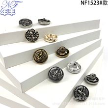 Դ�^���S �F؛���x�nω�����e�Lţ�п۽���ϵ��Ůͨ�Ò���ĺϿ�