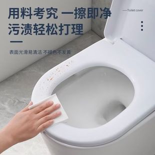 G5U�RͰ�wͨ�üӺ��������w�Ӽ��Î����������ʽUVO���RͰȦ