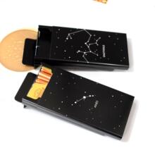 12��������Ůʿ����20ֻ�b ������Ů���|�۶Y����ֶY �ɈD��