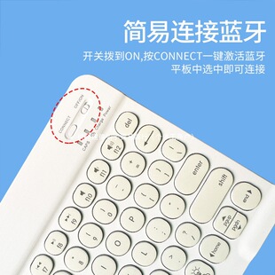 �m�þ��|��BOEС�n���I�PC2�{�����̴��֌���C210CS���ܼҽ̙CA1