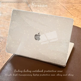 Mac 保护套;平板电脑配件;内胆包