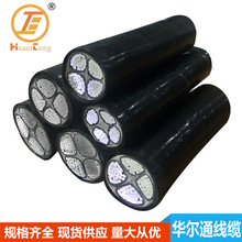 �S��ֱ�������| ��|��4о�X�� �F؛�Xо�����|�߉���늘�