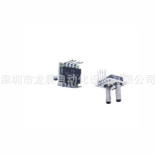 SPD102DAh Netherlands SMT brand new original genuine goods pressure sensor bargaining
