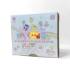 The new version of Carbo Sanrio 2 Yuan Pack No. 7☆Full box of 30 packs (Retail 2 Yuan/pack)