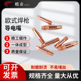15AK������e�ɠ�0.8�ͽz�Wʽ�������C�����ȫ����1.2���z�׺���