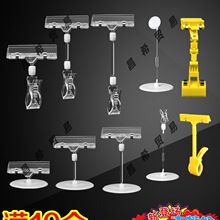 POP��ը�N�A���p�^�A͸���V��ˮ���A��Ʒ�p��˃r���Ѓr���ƊA��
