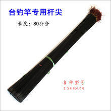 �~���九80���ֿ�������2.2-4.3mm̼��̨ី����ӝO��������l