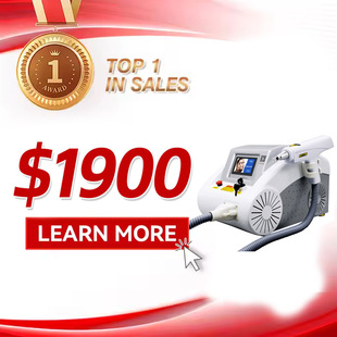 ���N�o������ϴü�Cϴ�y��̨ʽƤ������c�����׺�Ę�������݃x