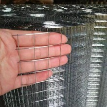 �Lɳ�S�ҹ������F�z����\늺��W�Bֳ�F�z�WҎ���Rȫ���W���o