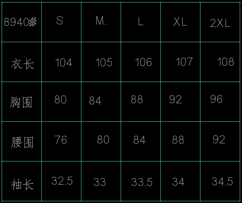 hmqViviiyNSAyin6WuaVt4dcy+AmkUcII248