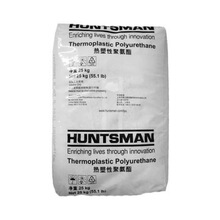 抗微生物TPU IROGRAN A85P 4394 耐磨损耐水解聚醚TPU原料