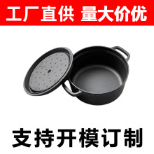 �T�F�����ʽ���y���F偠F��偽����p���Ҝ�偟o�T�Ӳ�ճ�