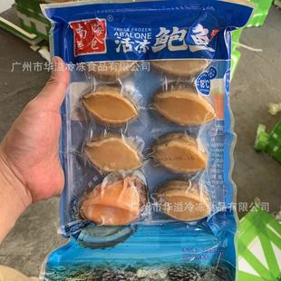 �����U�~ 350��8ֻ10ֻҎ�� ����S���U ȥ��ȥ�X��ϴ����U�~