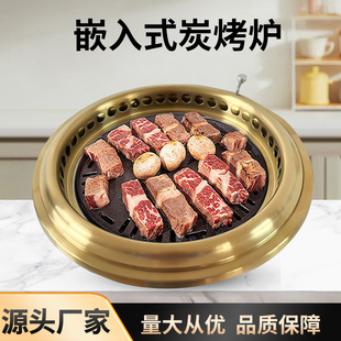 �S�����l���t��������Ƕ��ʽ�������̿���t��ʽ���ÈA��̿���t