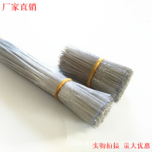 ����LED��V����͸����y��ɫ�yɫ��Ӿ����Ӿ��B�Ӿ��ӹ�����