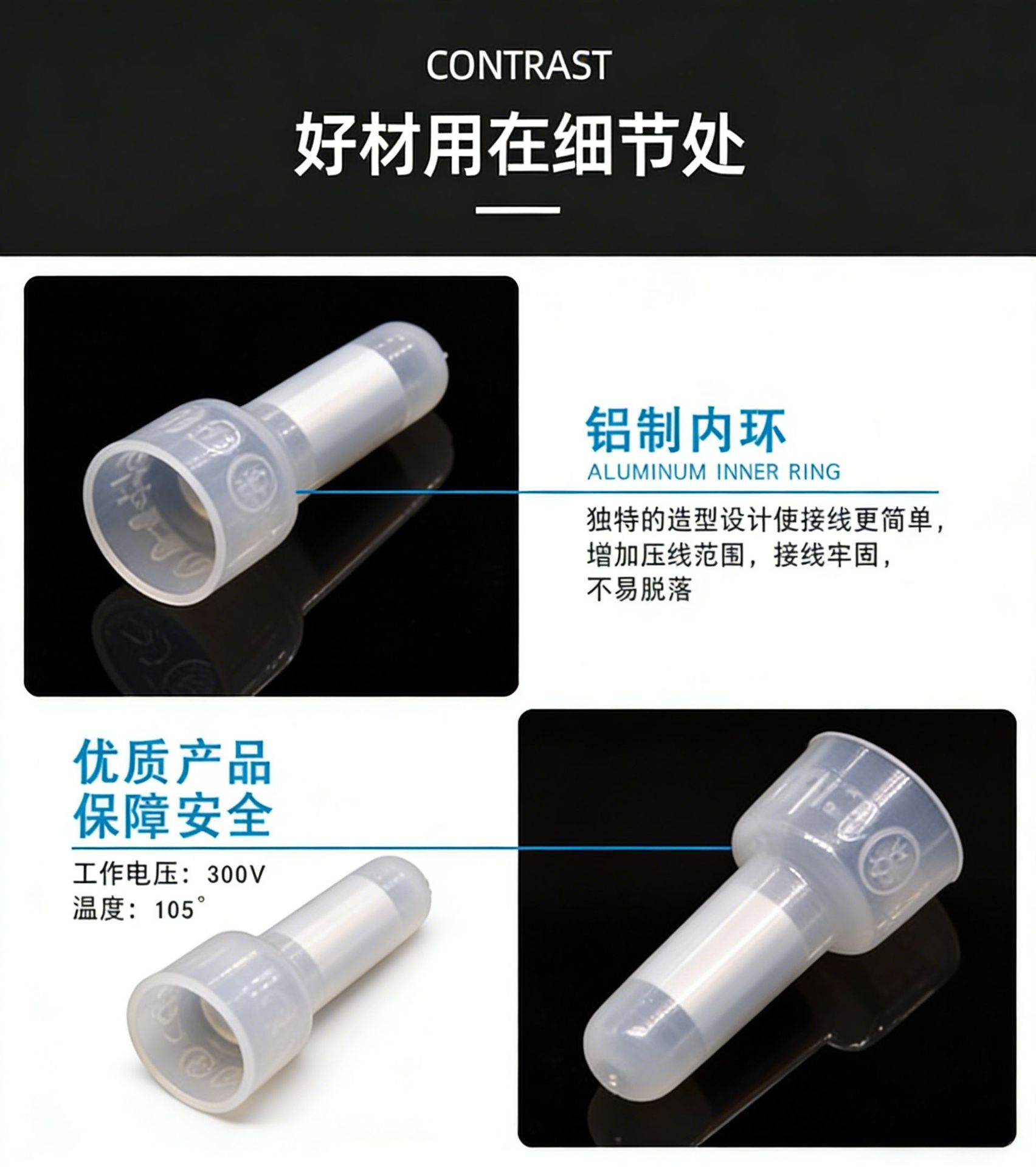 生成图片