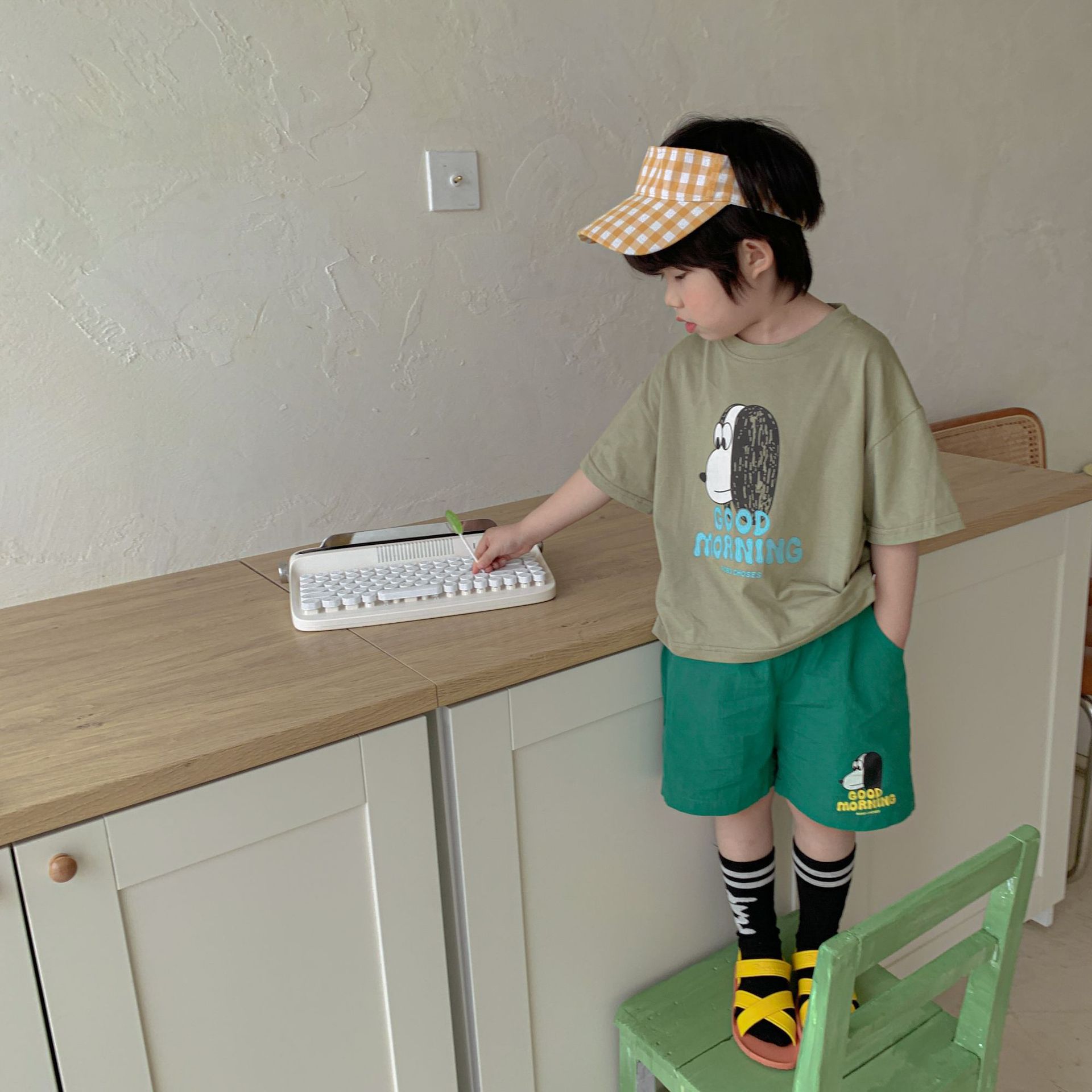 2022-03-18 142915.jpg