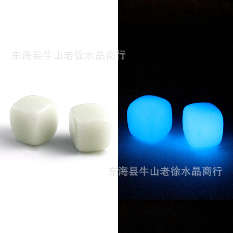 11988808711_1054313750