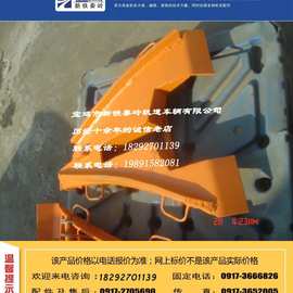 铁路液压复轨器型号图片.平移式复轨器.人字形100吨液压复轨器