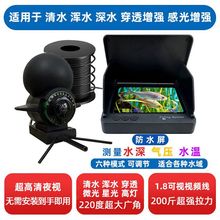 ҕ̽~x¿ˮˮz^ˮ׿~̽^yˮ