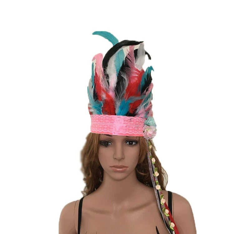 Hair accessory handmade, hat, hairgrip, Amazon