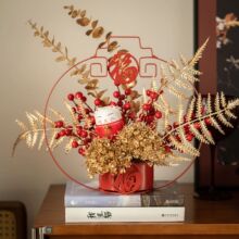 �tɫ���滨�������Fˇ��Ͱ�[���^���R���b��w�¾ӻ����[�O