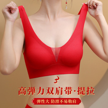 �o�۾۔n��tɫ����Ů����������Y�����؃�ѝ���b�Y������Y��