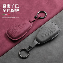 �m���L��耳���cs75plus�݄�cs55/35plus��univ��unit����܇���