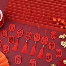 �tɫľ����ľƬ�����Ʒ���DIY���܇�d���ƽ�����Kľ�ƒ��