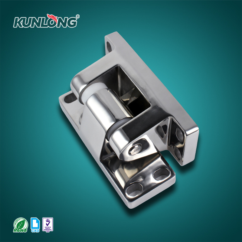 SK2-728-2(2) ok.jpg