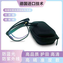 �ۯB�ϻ��R�п�r���oĿ���˷��{������h�����ñ�yʽŮ�Ϲ����R