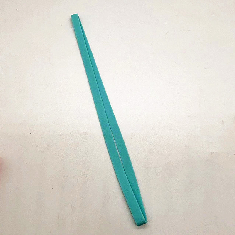 30*1CM; 라이트 블루